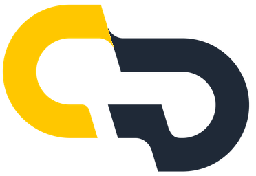 CG FinTech logo