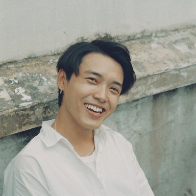 Ace Lim