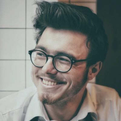 CJ Heah