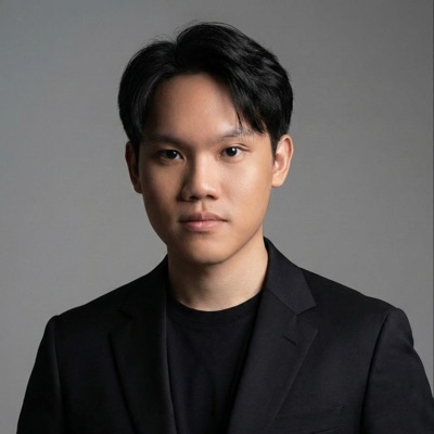 Xing Yan