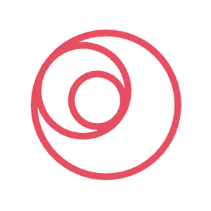 Xolara AI